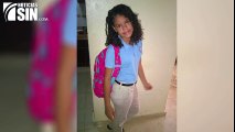 Muere electrocutada una niña de 12 años en escuela de Los Guaricanos