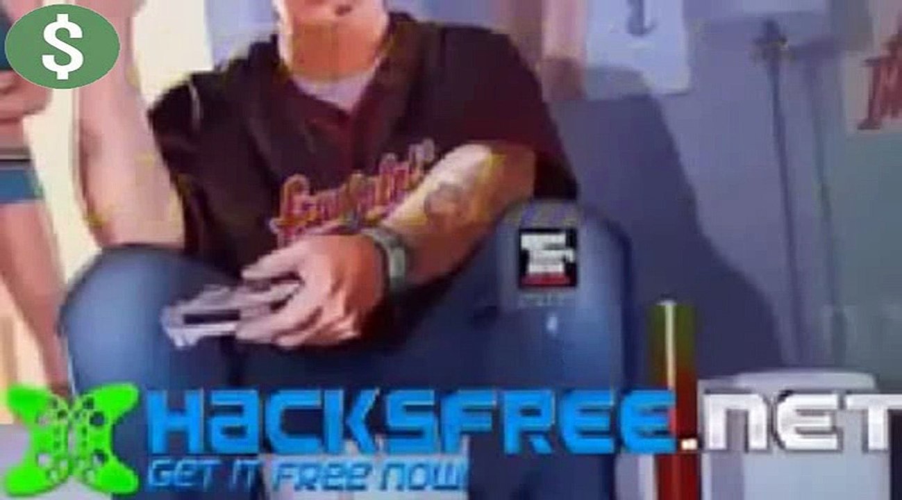 GTA 5 Triche Argent Illimite  Astuces Grand Theft Auto V  Update 01 septembre 2016_(new)_(new)