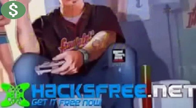 GTA 5 Triche Argent Illimite Astuces Grand Theft Auto V Update 01 septembre 2016_(new)_(new)