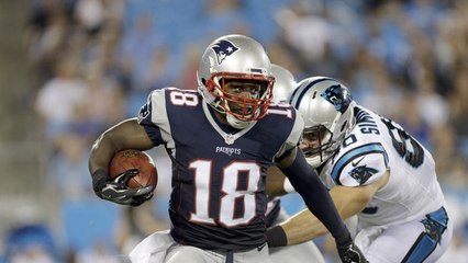 Daily dose of NFL fun facts