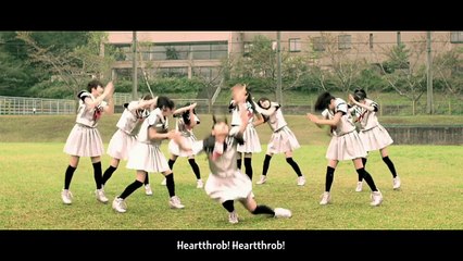 Mikakunin Chuugakusei X