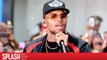 Chris Brown Releases New Track in Wake of Arrest