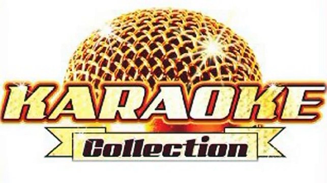 Olivia Newton John & John Travolta You're The One That I Want Karaoke Version