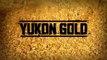 Золото Юкона 4 сезон 7 серия. Дикая боль / Yukon Gold (2016)