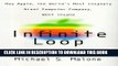 [PDF] Infinite Loop: How the World s Most Insanely Great Computer Company Went Insane Full