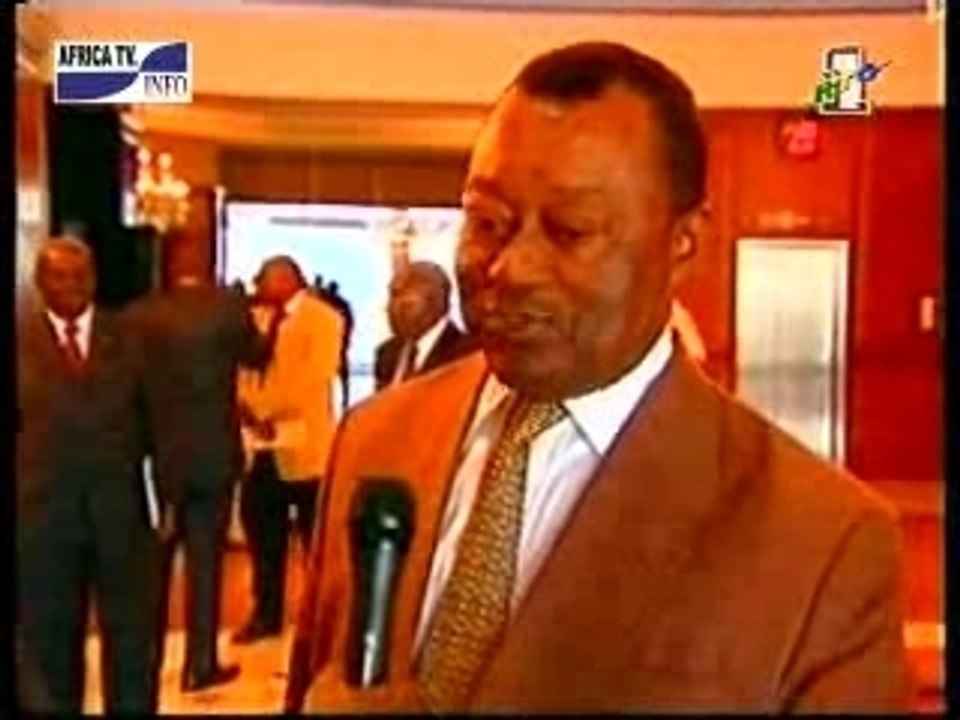 Journal TV du 01-08-07