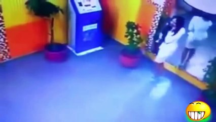 Le PHASES STRONG COMIC 2016