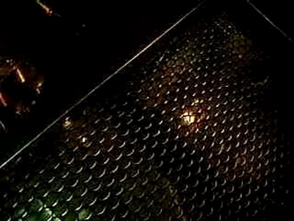 Sous marin L'Argonaute Cité des sciences La villette