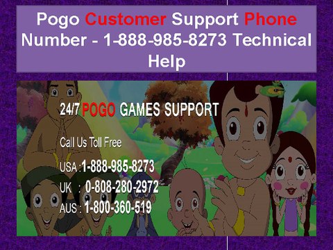 Pogo_Customer_Support_Phone_Number_-_1-888-985-827