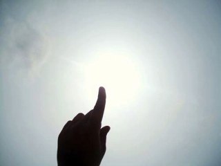 Anguilla Project-Sands Of Sahara (Original Mix)