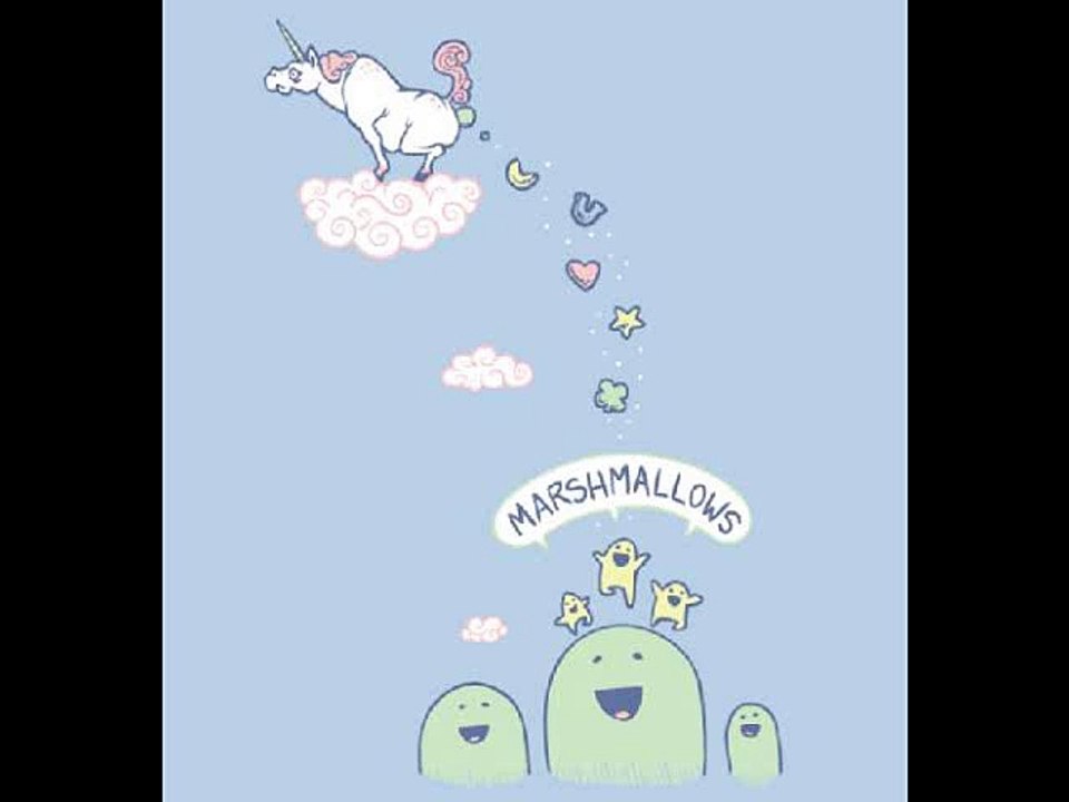 Armin Van Buuren - Shivers (extended edition)