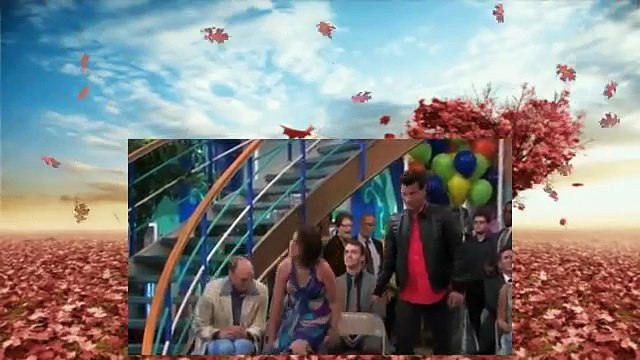 The Suite Life On Deck S03E22 Graduation on Deck