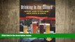 READ book  Drinking In the Culture: Tuppers  Guide to Exploring Great Beers in Europe  FREE BOOOK