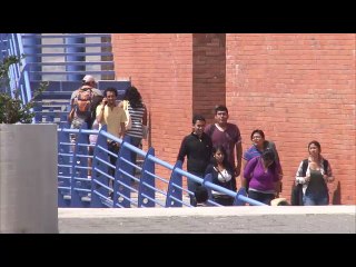 Universidades Incorporadas - Leticia Villegas