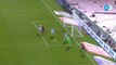 David Silva Goal  - Belgium vs Spain 0-1 (Friendly Match) 1_09_2016
