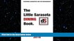 READ book  The Little Sarasota Dining Book | 2016  FREE BOOOK ONLINE