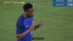 0-1 Anthony Martial Goal HD - Italy 0-1 France - World Friendlies 08.08.2016 HD