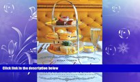 READ book  London s Afternoon Teas: A Guide to London s Most Stylish and Exquisite Tea Venues