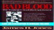 [PDF] Bad Blood: The Tuskegee Syphilis Experiment Full Online