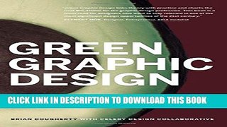 [PDF] Green Graphic Design Full Online