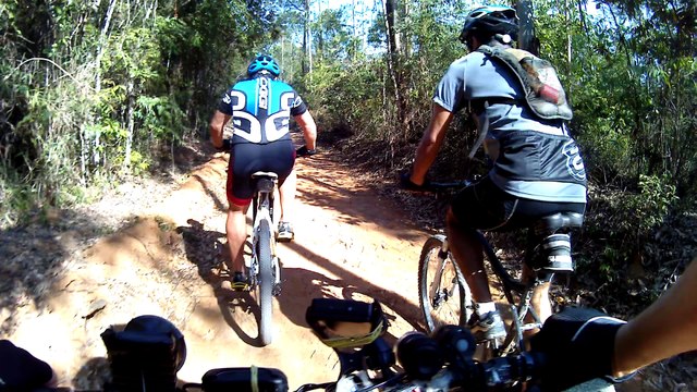 4k, Serra das Coletas, Ultra HD, 2 Torres, Jambeiro, SP, Taubaté, Caçapava Velha, Mountain bike, pedalando Bike Soul SL 129, 24v, aro 29, 2016, (50)