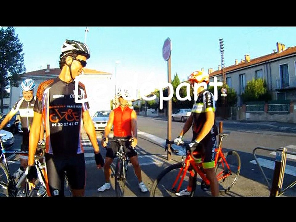 brocante dans le luberon