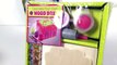 Zootopia Judy Hopps Candy Box DIY Craft DohVinci Playdoh Jolly Rancher CANDY - Fun Activity