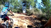 4k, Serra das Coletas, Ultra HD, 2 Torres, Jambeiro, SP, Taubaté, Caçapava Velha, Mountain bike, pedalando Bike Soul SL 129, 24v, aro 29, 2016, (51)