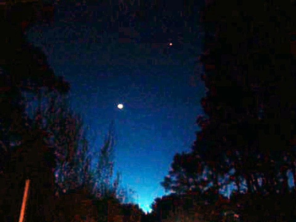 Arrival Fonarev feat Lika Star- Kazantip 2007 (Sean Tyas remix)