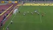 Olivier Giroud Goal HD - Italy 1-2 France - Friendly Match 01/08/2016 HD