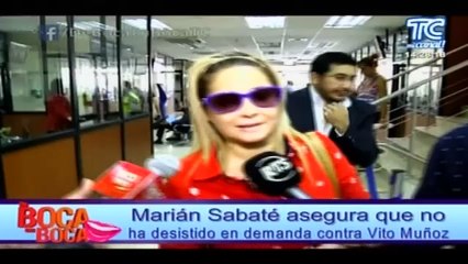 Mi gran película[9287]