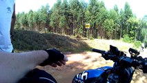 4k, Serra das Coletas, Ultra HD, 2 Torres, Jambeiro, SP, Taubaté, Caçapava Velha, Mountain bike, pedalando Bike Soul SL 129, 24v, aro 29, 2016, (53)