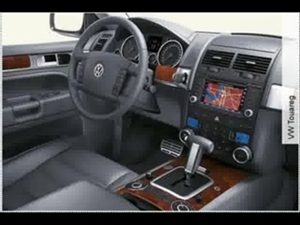 samir loussif mezoued