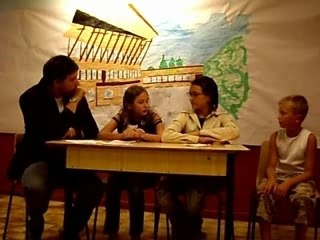 TV8 Mont blanc 2 aout