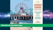 EBOOK ONLINE  The Jersey Shore Cookbook: Fresh Summer Flavors from the Boardwalk and Beyond  BOOK
