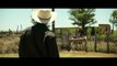 COMANCHERIA - NOUVELLE Bande Annonce VF + VOST (Chris Pine, Jeff Bridges - Thriller, 2016)