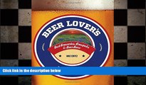 FREE DOWNLOAD  Beer Lover s Texas: Best Breweries, Brewpubs   Beer Bars (Beer Lovers Series)