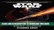 [PDF] Journey to Star Wars: The Force Awakens Lost Stars Full Online