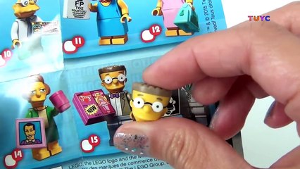 BIGGEST Teenage Mutant Ninja Turtles TMNT Play-doh Cake Surprise Toys // TUYC