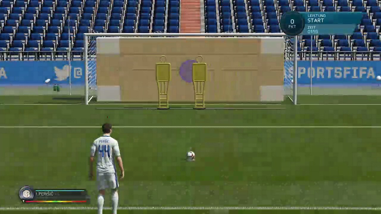 Gamers of FIFA (19)
