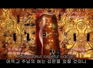 엘펜리트 5화