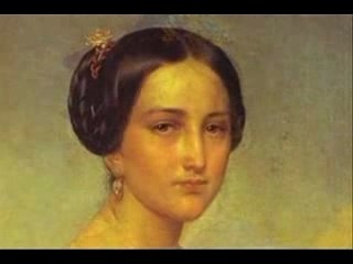 La femme vue par les peintres