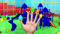 Surprise Eggs Color Songs Collection | Learn Colours 3D Egg Colors Nursery Rhymes Songs for Children