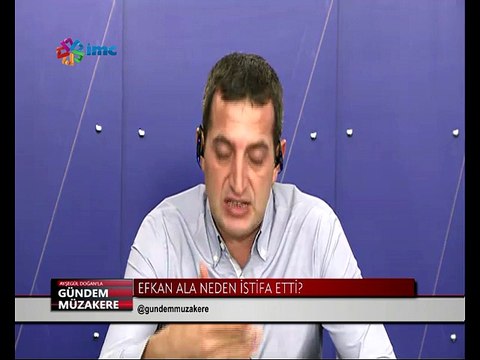 AK Parti revizyona gidebilir, daha milliyetçi bir kabine kurulabilir