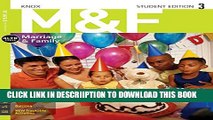 [PDF] M F (with CourseMate, 1 term (6 months) Printed Access Card) (New, Engaging Titles from 4LTR