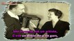 Edith Piaf L'accordéoniste