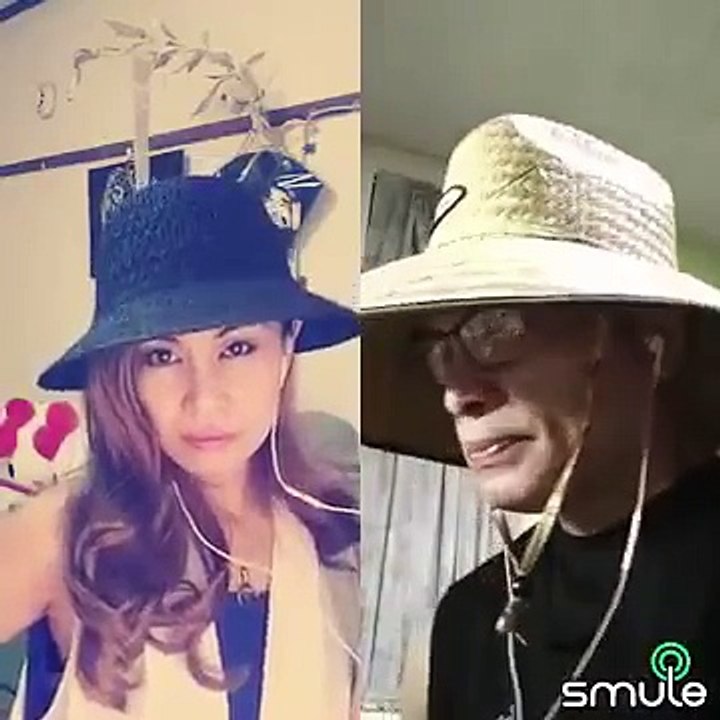 Love will lead you back (a cover with Onepogi)