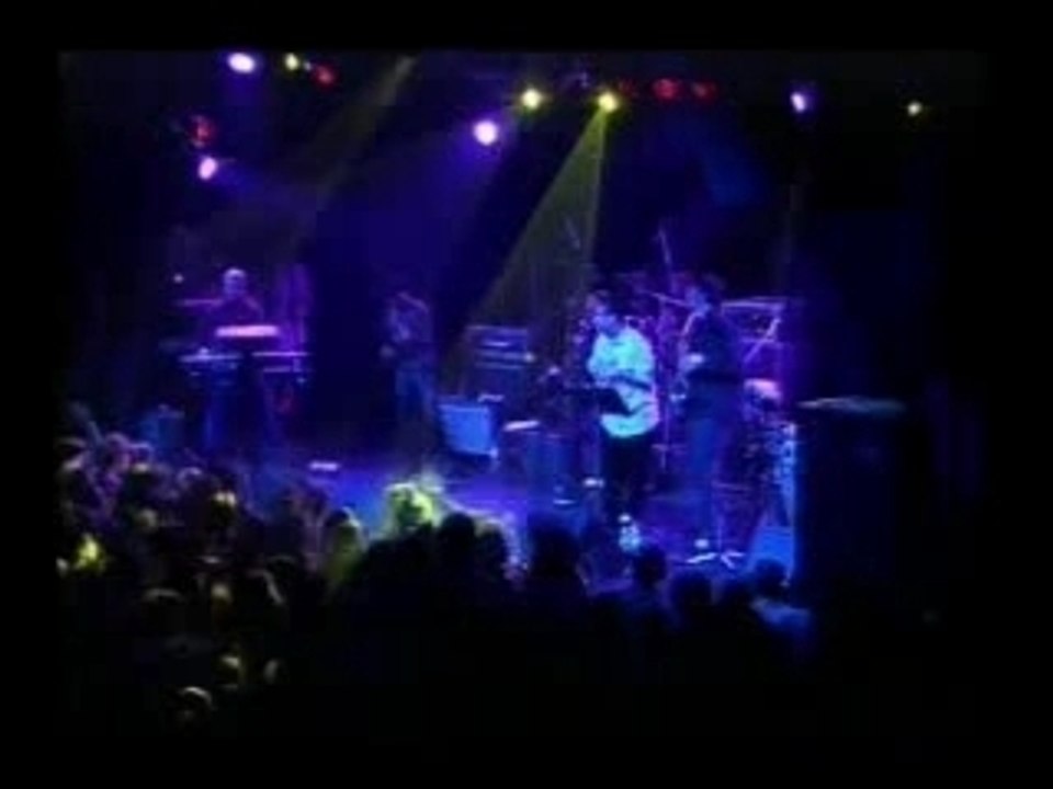 Don Carlos-Cool Johnny Cool Live_0001