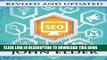 [PDF] SEO Optimization: A How To SEO Guide To Dominating The Search Engines Popular Online