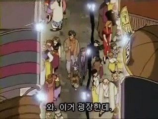 엘하자드 1기 7화